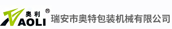 上海二泵泵業(yè)制造有限公司-官方網(wǎng)站